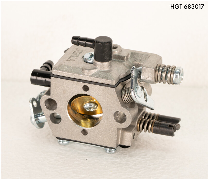 Carburator Motoferastraie [12]