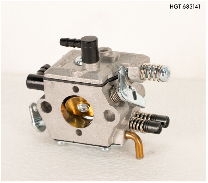 Carburator Motoferastraie [31]