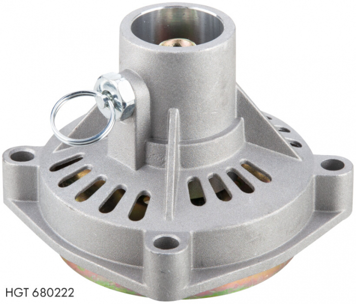 Carcasa Ambreiaj Motocoasa - Cod compatibil 680398/680418/679747 Cod compatibil 2 680359/680360/680391/680390 [1]