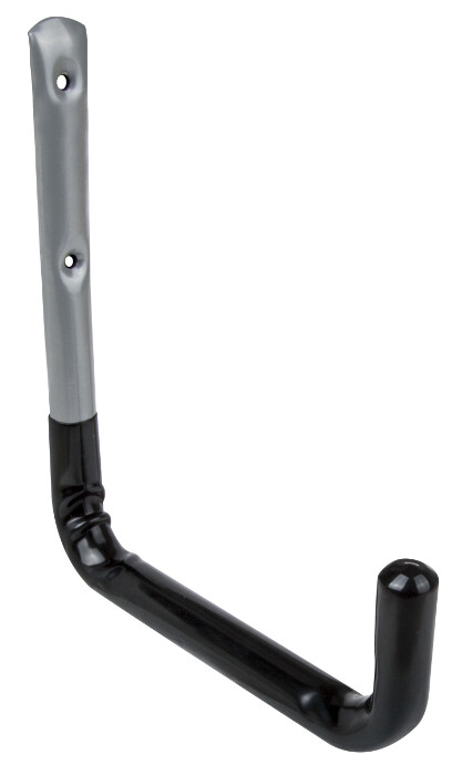 Carlig Simplu cu Protectie [4]