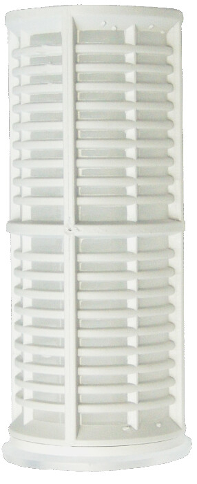 Cartus Filtru Lavabil Nylon ESS [4]