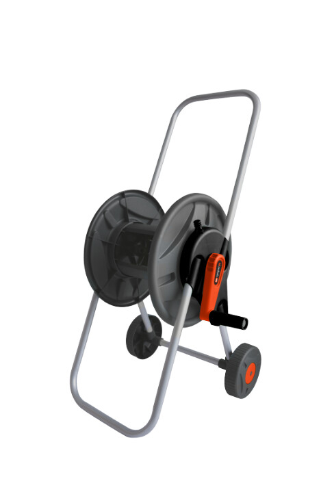 Carucior Furtun 2014 EvoTools +Plus [2]