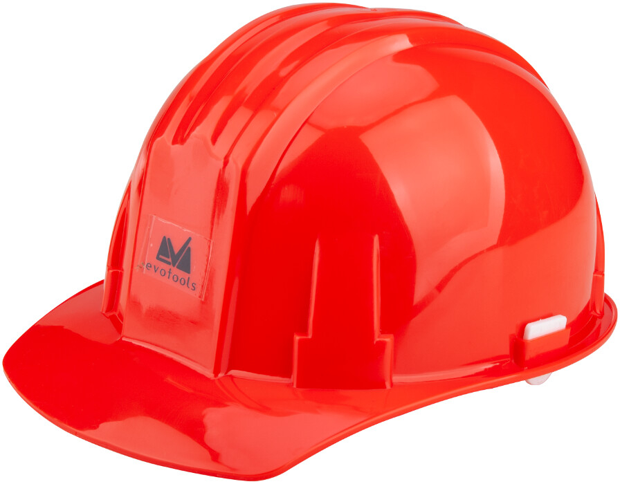 Casca Protectie [4]