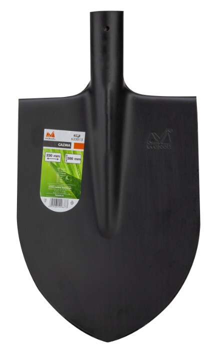 Cazma - Cantitate [C[Buc] - Cantitate] [4]