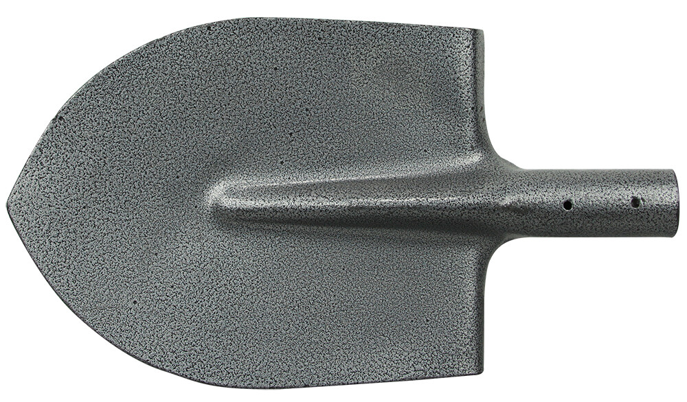Cazma Gri Carbon - Lungime 300 mm Latime 220 mm Cantitate [C[Buc] - Cantitate] [7]