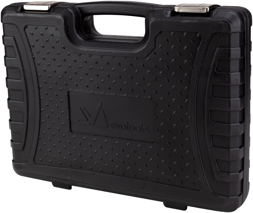 Chei Tubulare 108 pcs [7]