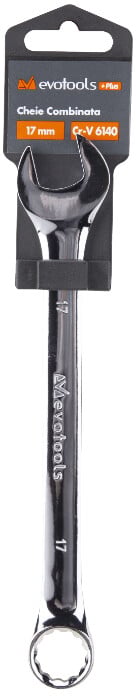 Cheie Combinata PLUS [4]