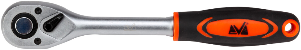 Cheie cu Clichet Cr-V ETP [4]