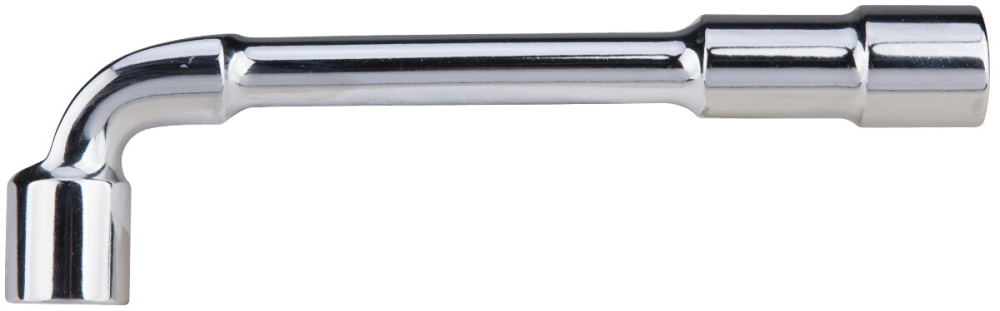 Cheie ETP Tubulara Cotita [8]