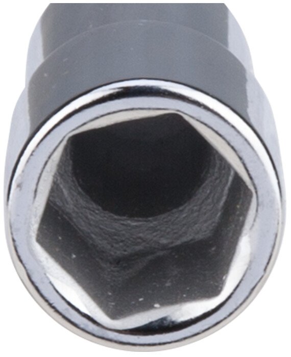 Cheie ETP Tubulara Cotita [22]