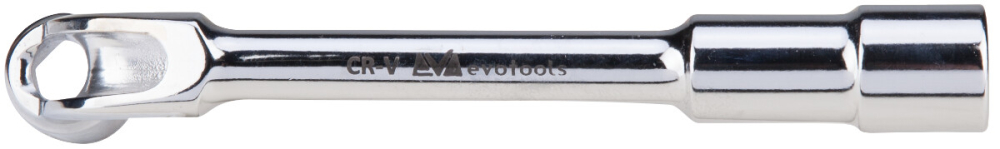 Cheie ETP Tubulara Cotita [19]