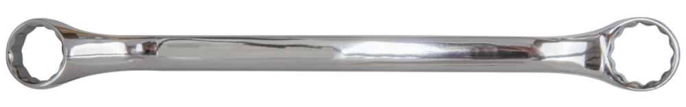 Cheie Inelara Cotita 1022 [1]