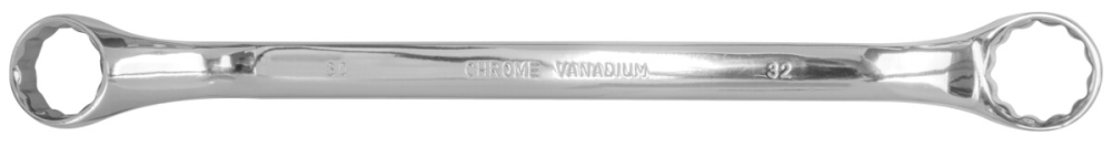 Cheie Inelara Cotita PLUS [2]