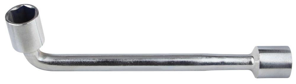 Cheie Tubulara Cotita [4]