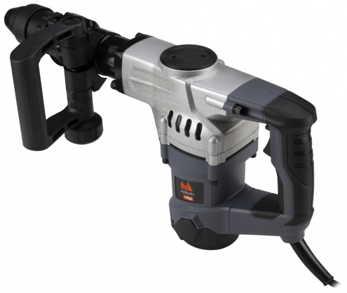 Ciocan Demolator DH 1300D EPTO PLUS - Putere ciocan 1300 W [4]