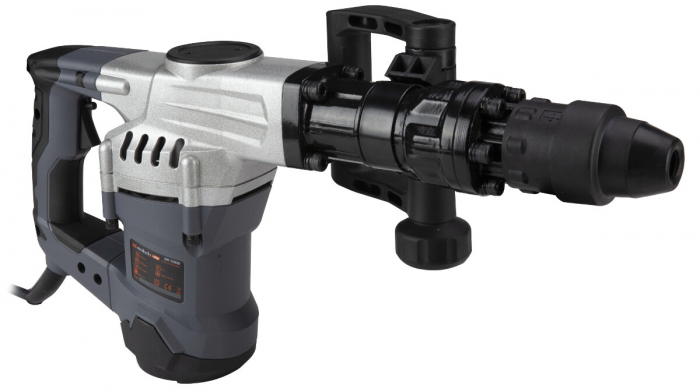 Ciocan Demolator DH 1300D EPTO PLUS - Putere ciocan 1300 W [6]