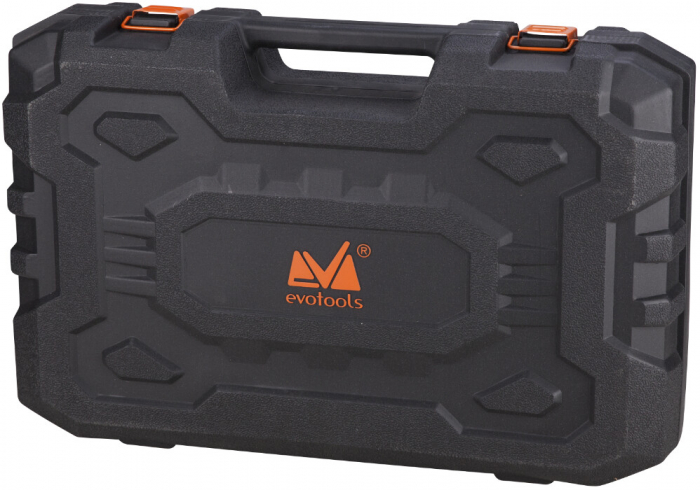 Ciocan Demolator DH 1300D EPTO - Putere ciocan 1300 W [6]