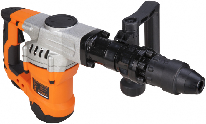 Ciocan Demolator DH 1300D EPTO - Putere ciocan 1300 W [4]