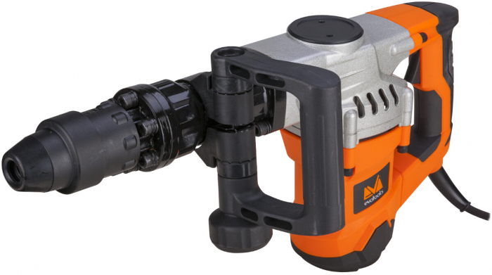 Ciocan Demolator DH 1300D EPTO - Putere ciocan 1300 W [7]