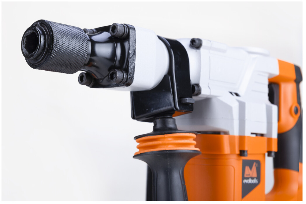 Ciocan Demolator DH1100 EvoTools [5]