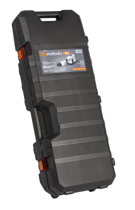 Ciocan Demolator DH1700D EvoTools +Plus [14]