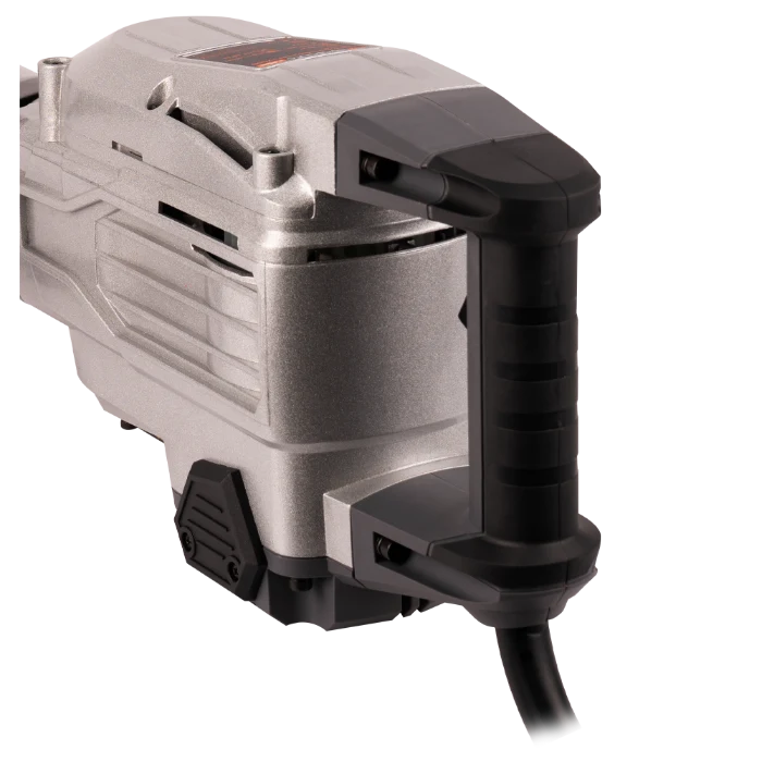 Ciocan Demolator DH1700D EvoTools +Plus [15]