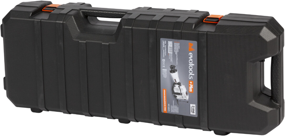 Ciocan Demolator DH1700D EvoTools +Plus [4]