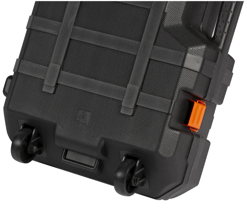 Ciocan Demolator DH1700D EvoTools +Plus [16]