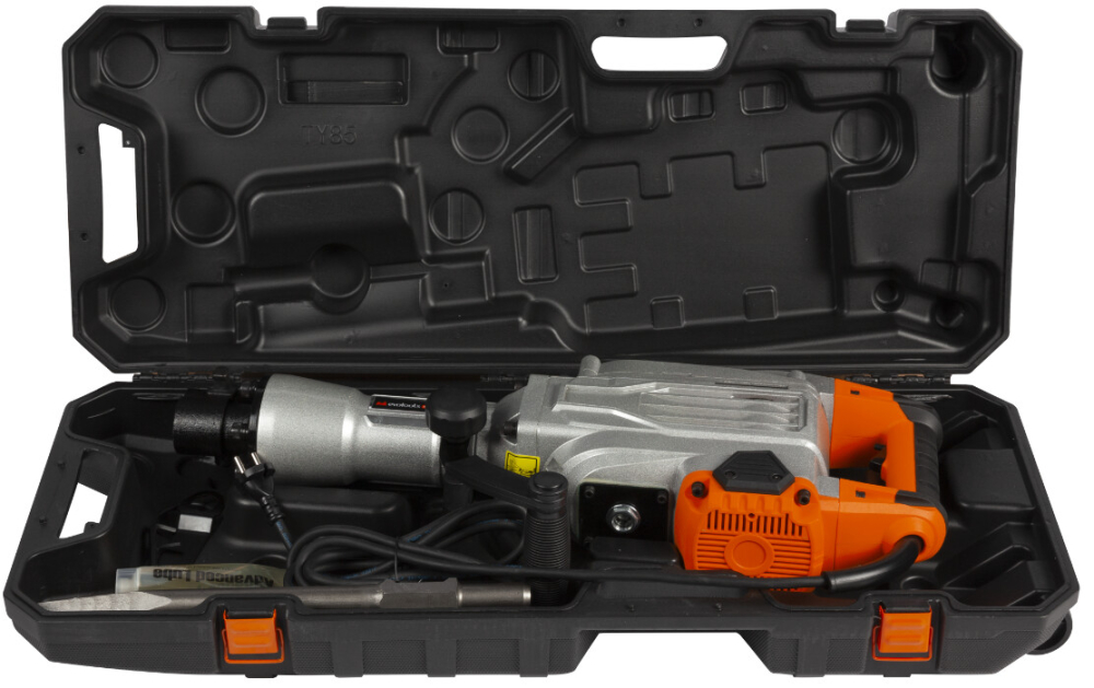 Ciocan Demolator DH1700D EvoTools +Plus [9]