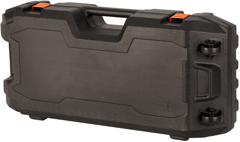 Ciocan Demolator SDS MAX DH1700 EvoTools +Plus [3]