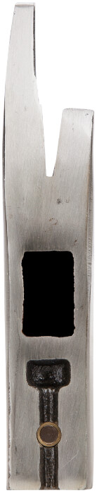 Ciocan Dulgher Ascutit Coada Fibra Sticla EvoTools +Plus - Greutate 0.6 kg [3]