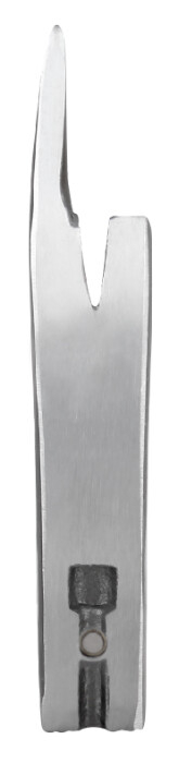 Ciocan Dulgher Forjat Ascutit - Greutate 0.6 kg [2]