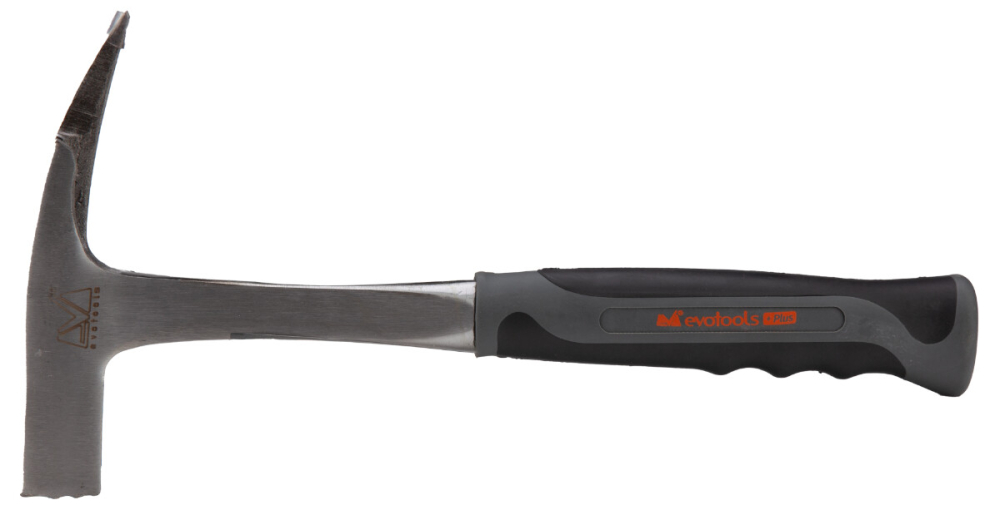 Ciocan Dulgher Forjat Ascutit - Greutate 0.6 kg [3]