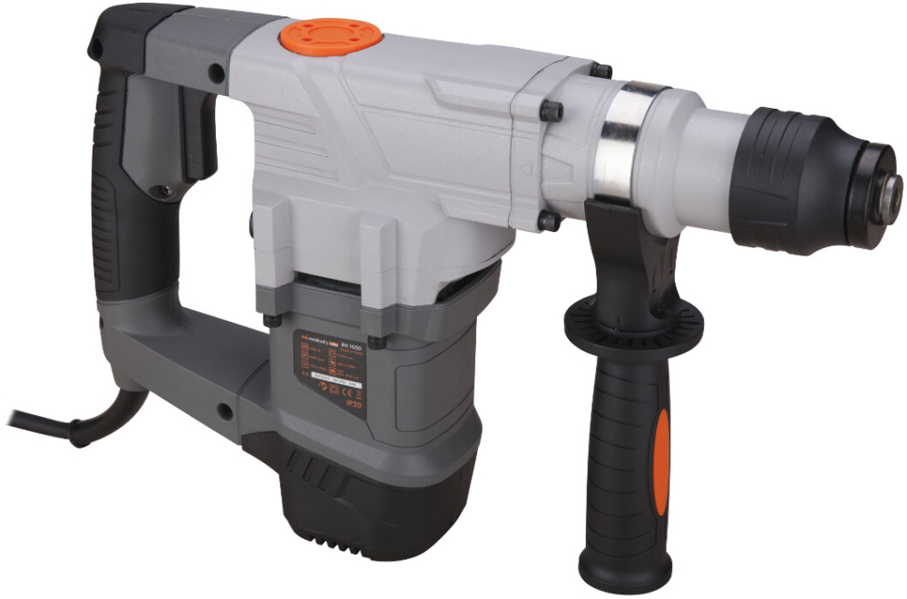 Ciocan Rotopercutor RH 1050 EPTO PLUS - Putere ciocan 1050 W [6]