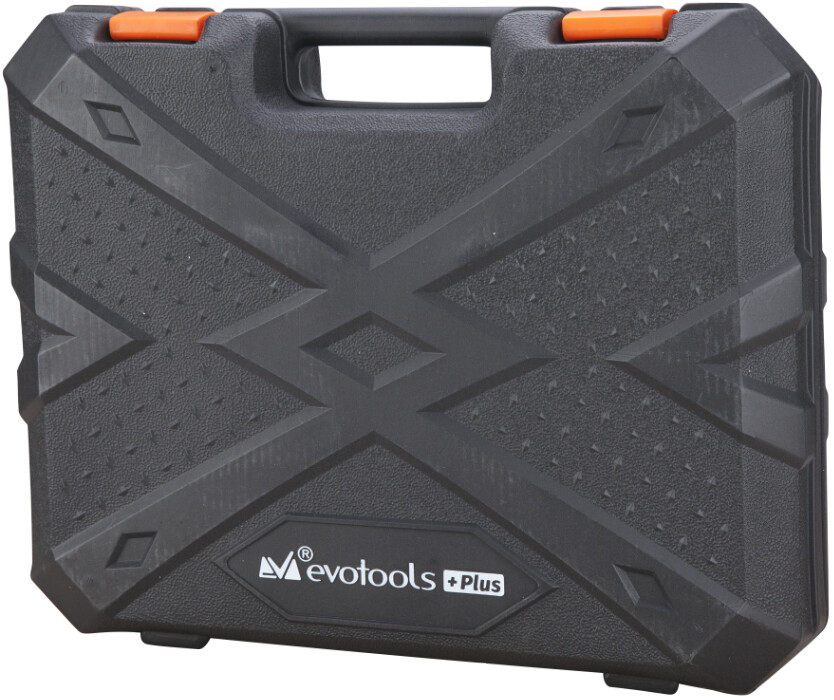 Ciocan Rotopercutor RH 1050 EPTO PLUS - Putere ciocan 1050 W [5]