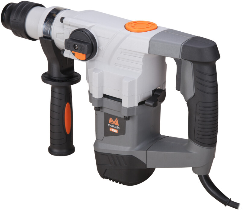 Ciocan Rotopercutor RH 1050 EPTO PLUS - Putere ciocan 1050 W [3]