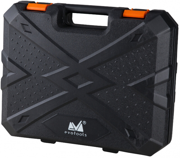 Ciocan Rotopercutor RH 1050 EPTO - Putere ciocan 1050 W [6]