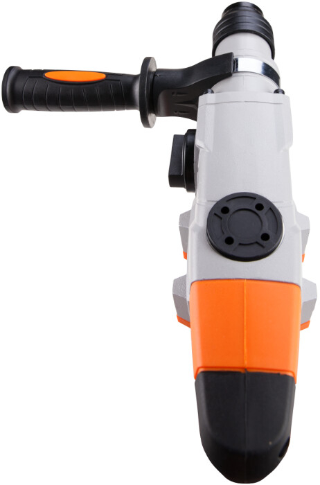 Ciocan Rotopercutor RH 1050 EPTO - Putere ciocan 1050 W [3]