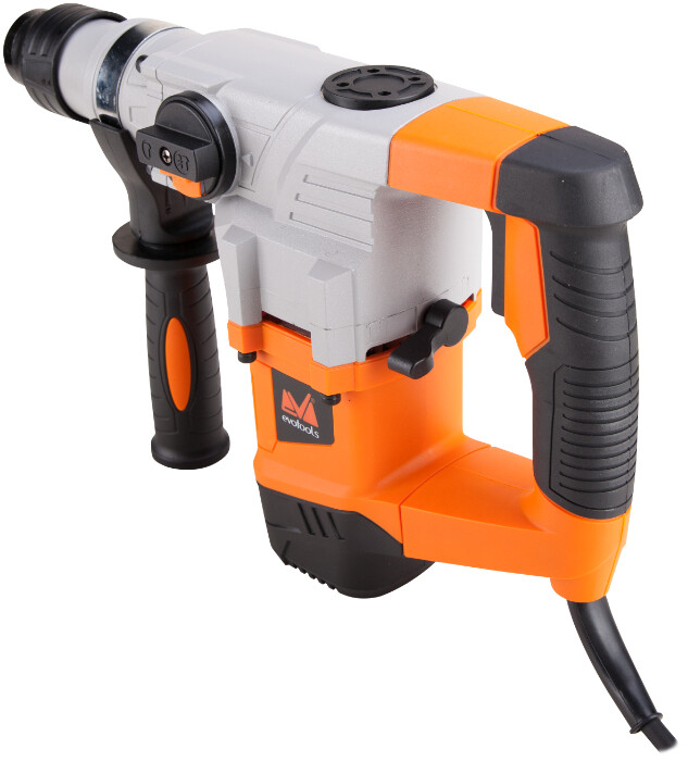 Ciocan Rotopercutor RH 1050 EPTO - Putere ciocan 1050 W [4]