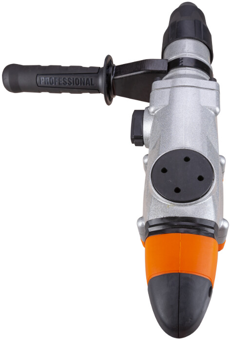 Ciocan Rotopercutor RH 1600D EPTO - Putere ciocan 1600 W [5]