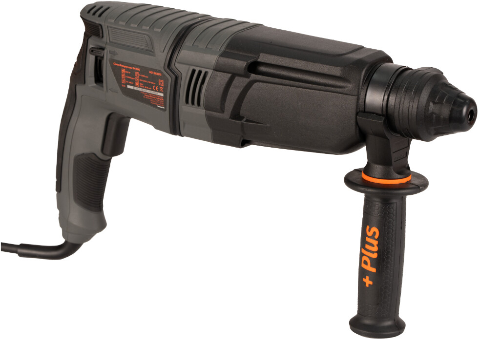Ciocan Rotopercutor RH 800 Evotools PLUS [6]
