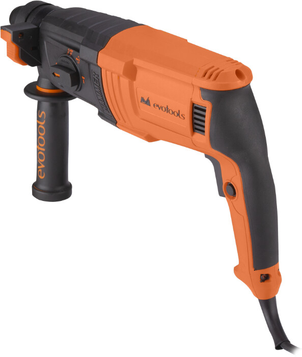 Ciocan Rotopercutor RH 800B EPTO [4]