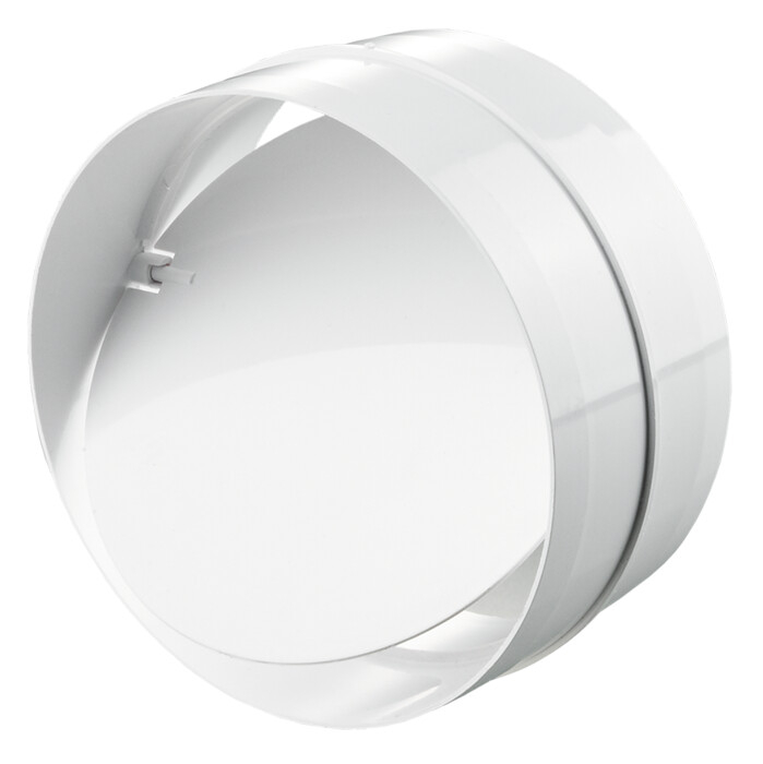 Clapeta de Sens Hota 1111 [2]