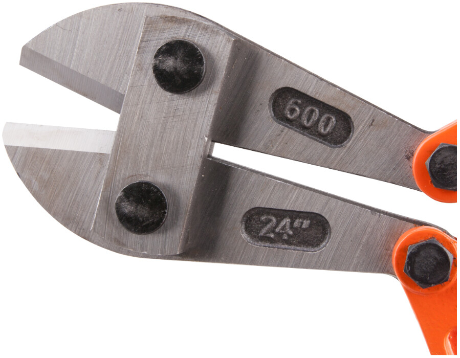 Cleste Bolturi EvoTools [2]
