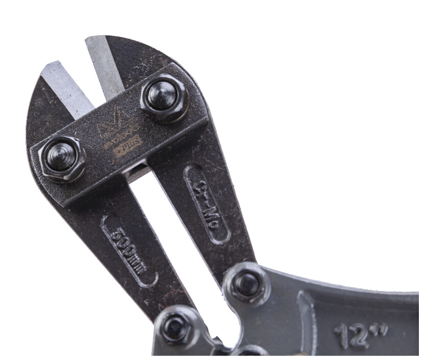 Cleste Bolturi EvoTools +Plus [9]