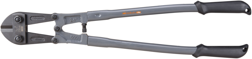 Cleste Bolturi EvoTools +Plus [2]