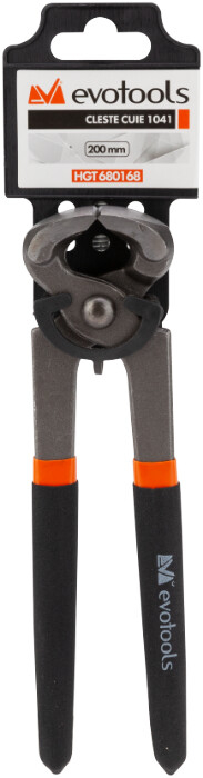 Cleste Cuie 1041 EvoTools [6]