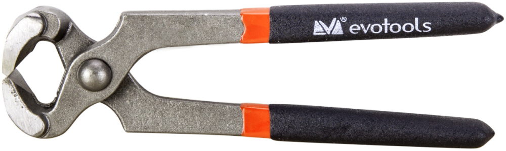 Cleste Cuie 1052 EvoTools [3]