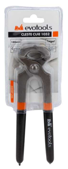 Cleste Cuie 1052 EvoTools [8]