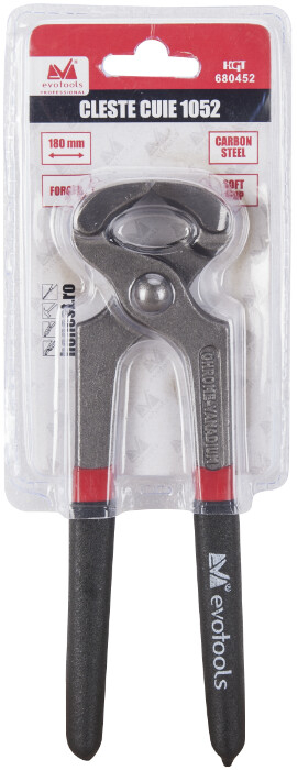 Cleste ETP Cuie 1052 [2]